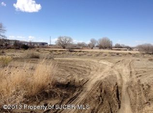 813 S Main Ave, Aztec, NM 87410