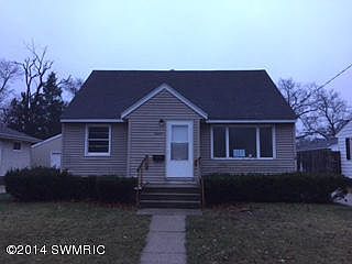 1st image of 2509 Morton Ave