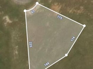 103 Duncanberry Ct LOT 505, Oak Ridge, TN 37830