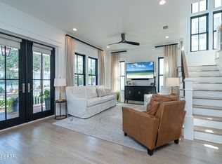 99 Cypress Psge, Santa Rosa Beach, FL 32459