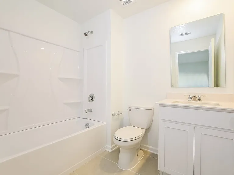 1338 Inkberry Cir — Photo 14
