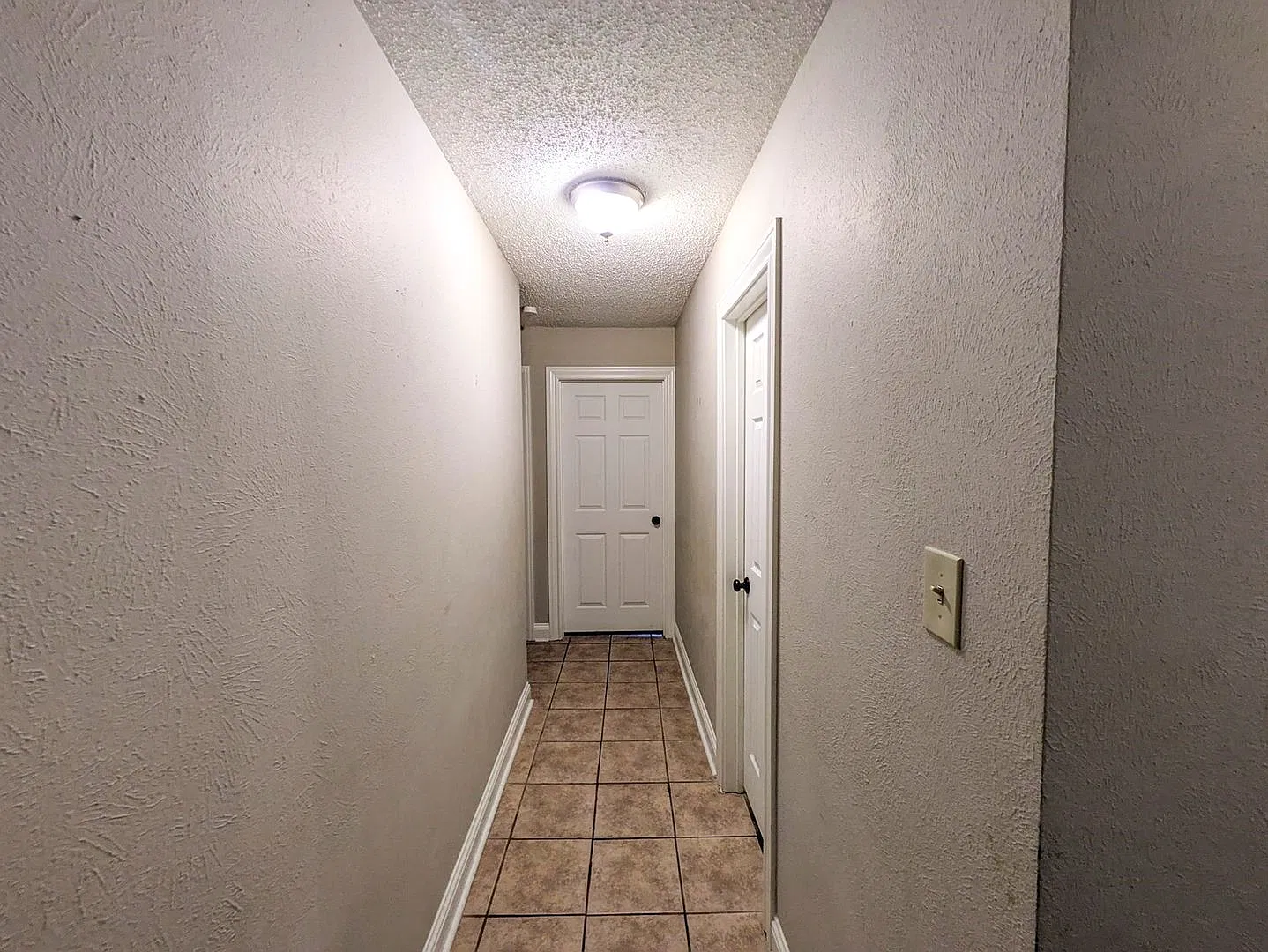 9640 Gross St, Beaumont TX 77707 — Photo 3