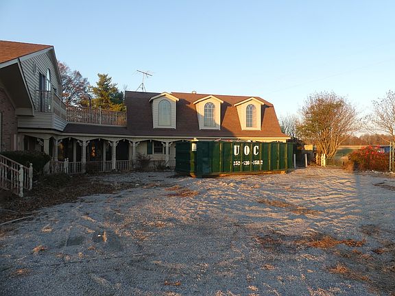 4th image of 25560 Nc Highway 561