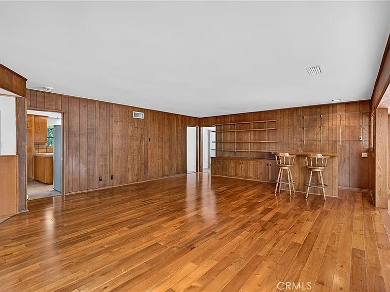 10401 Wystone Ave — Photo 25