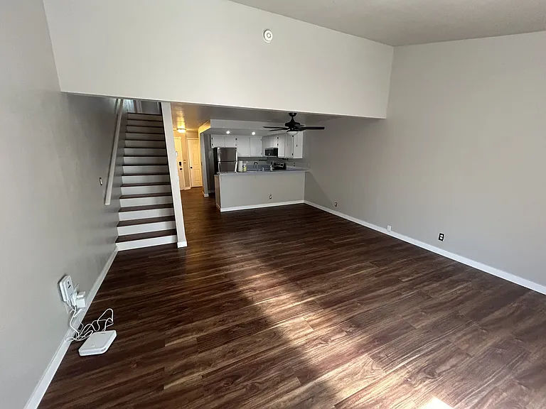2081 S Shoshone St #S — Photo 13