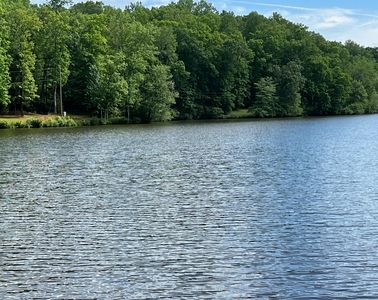 Pierce Dairy Rd #319, Madison, GA, 30650
