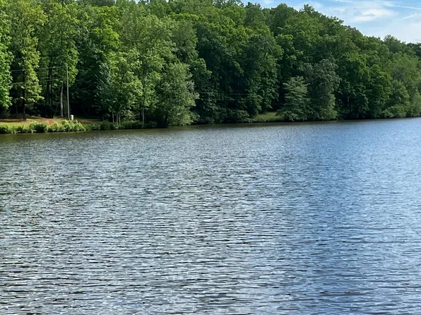 Pierce Dairy Rd #319, Madison, GA 30650