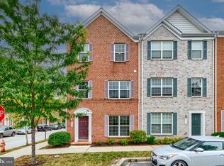 316 Parkin St, Baltimore, MD 21230