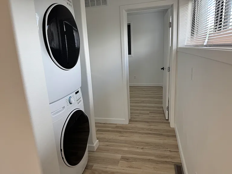 802 W Kemp Ave #1 — Photo 14