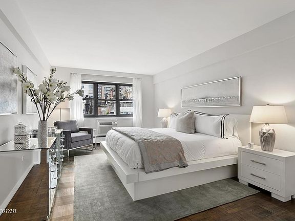 5th image of 112 E 81st St #7A