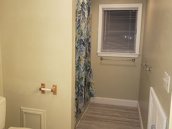 5th image of (Undisclosed Address)