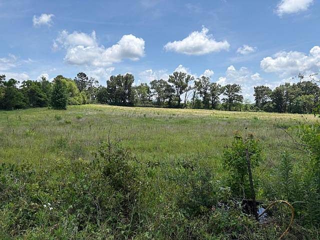 1st image of 0 Anthony Rd