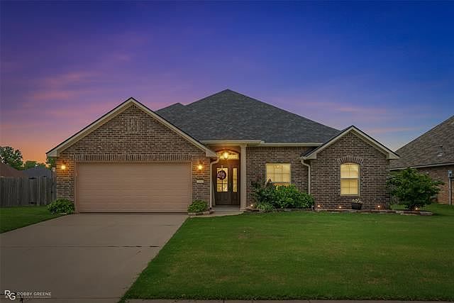 1st image of 2601 Switchgrass Dr