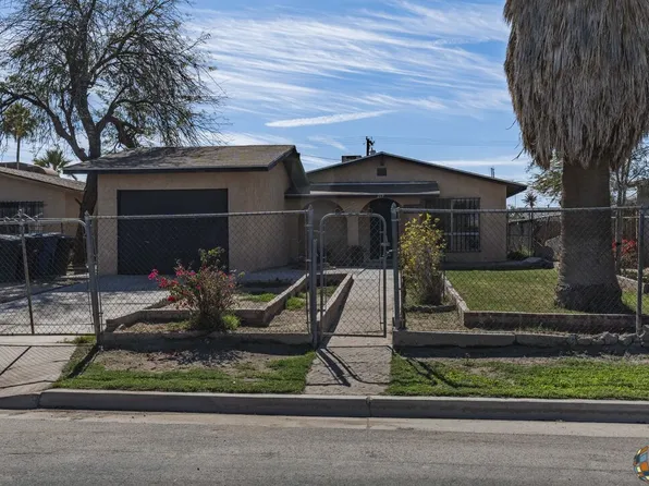 219-1 E Alamo St, Calipatria, CA 92233