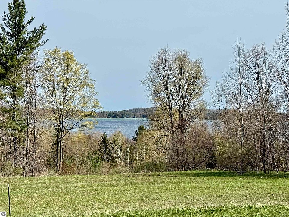 1st image of 4763 E Water View Dr #15