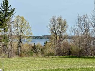 4763 E Water View Dr #15, Lake Leelanau, MI 49653