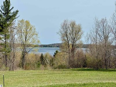 4763 E Water View Dr #15, Lake Leelanau, MI, 49653