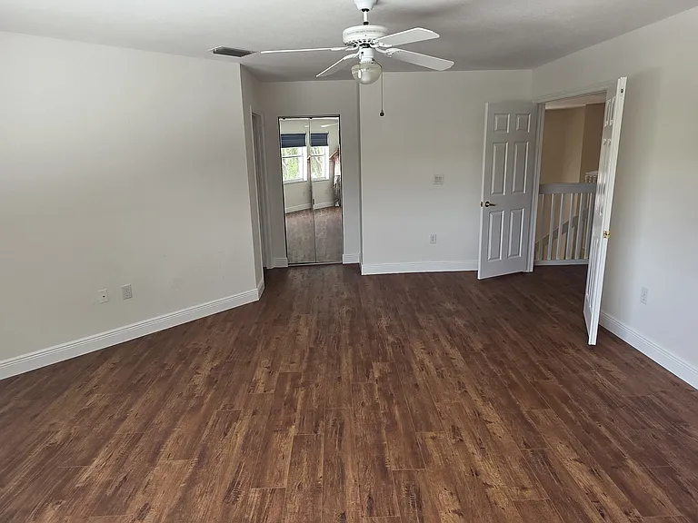 16419 Sapphire Pl #16419 — Photo 23