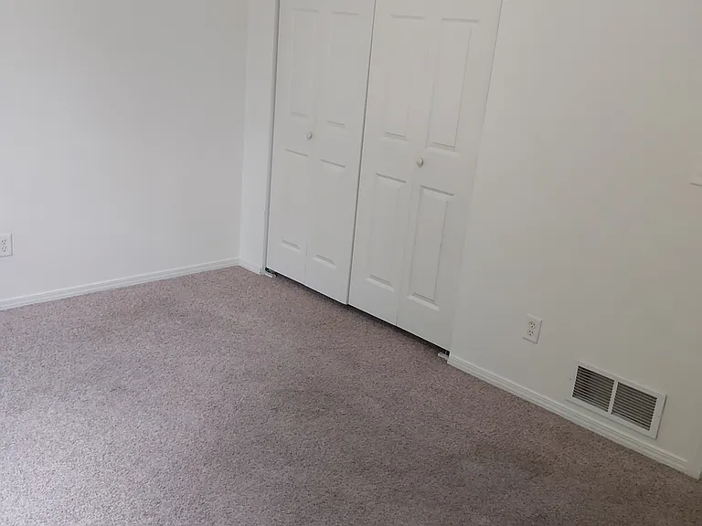 3922 Dove Ln — Photo 5