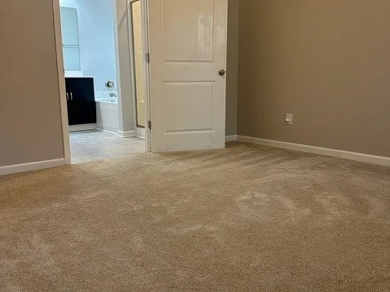 103 Grand Oaks Dr — Photo 15