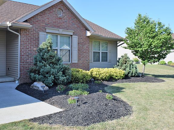 2nd image of 1324 White Birch Dr