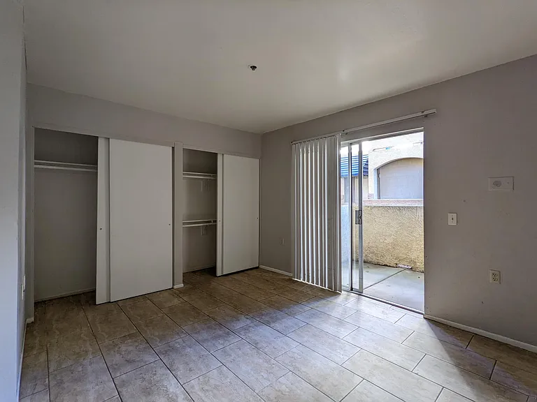 12221 W Bell Rd #175 — Photo 10