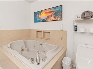 3550 W Old Linden Rd, Show Low, AZ 85901