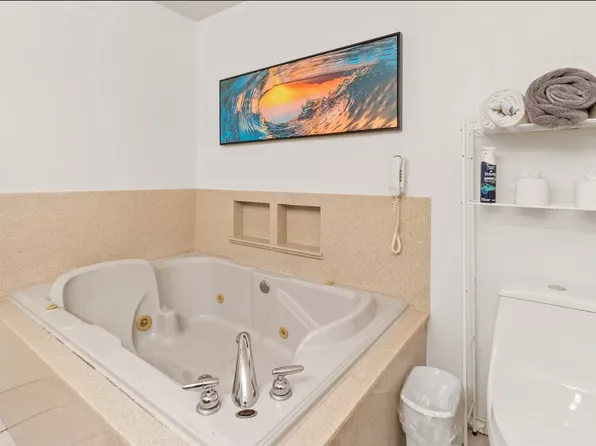 3550 W Old Linden Rd, Show Low, AZ 85901