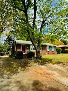 212 Beauregard Ave, Anderson, SC, 29625