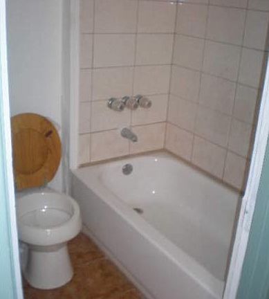 4th image of 946 Geary St APT 6
