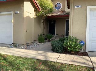3003 Peppermill Cir, Pittsburg, CA 94565