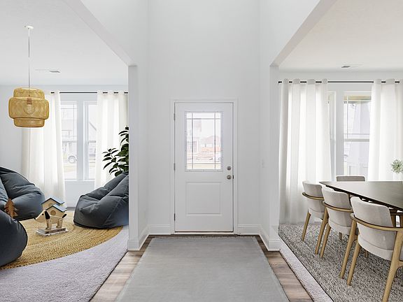 cce7dc3edd49bc25786f8c979769900ba10b2cd8