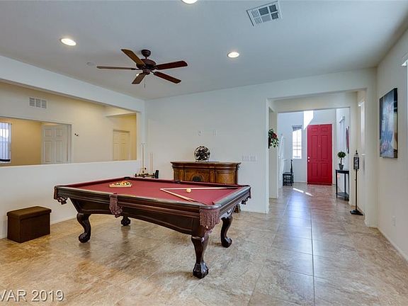 3rd image of 714 Nerka Dr