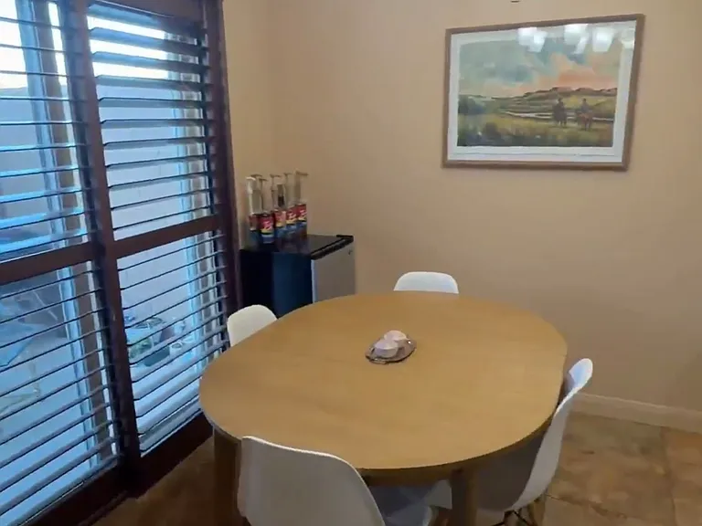 3928 Bella Vista Dr — Photo 6