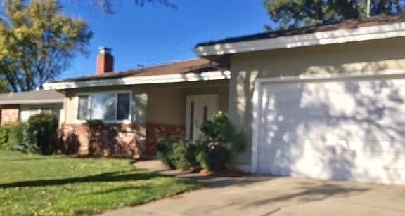 2nd image of 9165 Thilow Dr