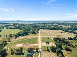 0 Mallory Ln, Smiths Grove, KY 42171