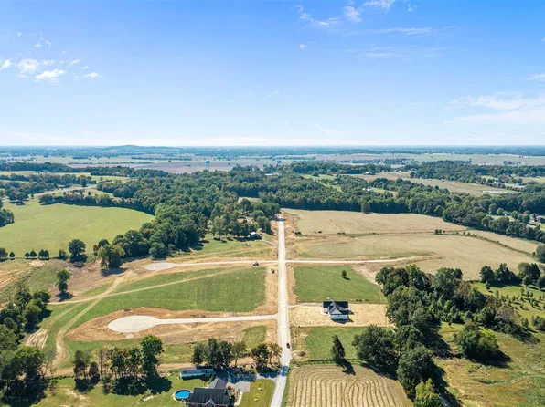 0 Mallory Ln, Smiths Grove, KY 42171