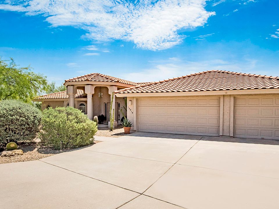 2nd image of 15214 N Zapata Dr