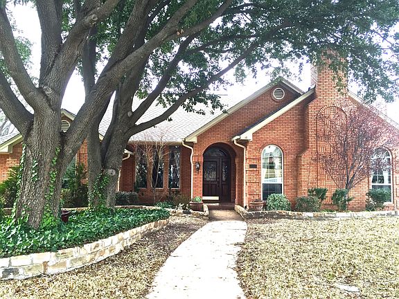 2nd image of 4709 Willow Park Dr