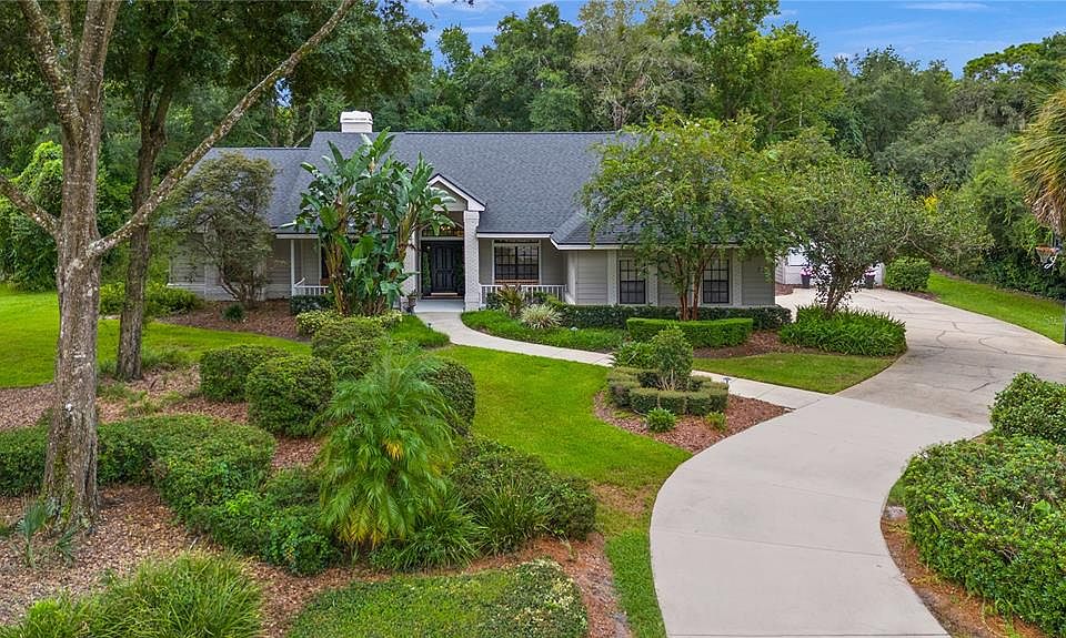 1st image of 356 EAGLE CREEK CIRCLE