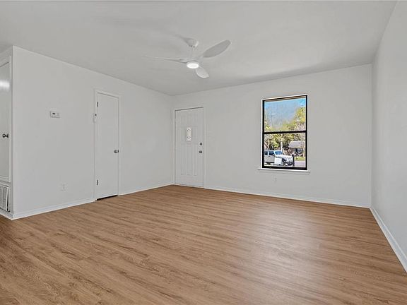 3rd image of 5734 Pheasant Ct