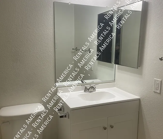 195 N Cottonwood St #5 — Photo 24