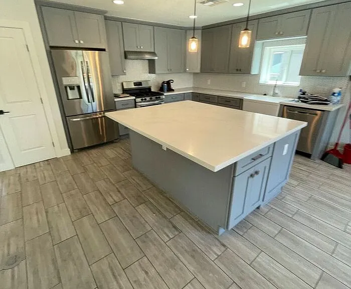 8626 E Plaza Ave — Photo 28