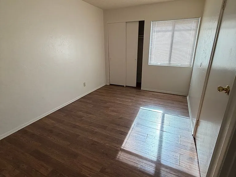 3802 E Monte Vista Dr — Photo 21