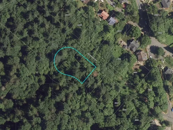 NW Mackay Ave, Portland, OR 97231