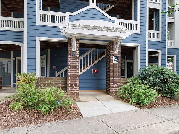 2nd image of 417 Olmsted Park Pl APT C