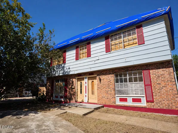 2946 Copernicus St, New Orleans, LA 70114