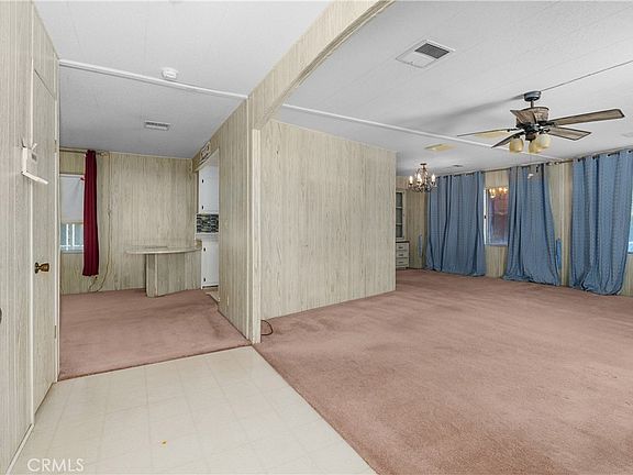 4th image of 24857 Howard Dr