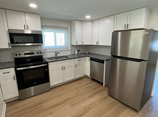 1961 Linwood Ave, Columbus, OH 43207