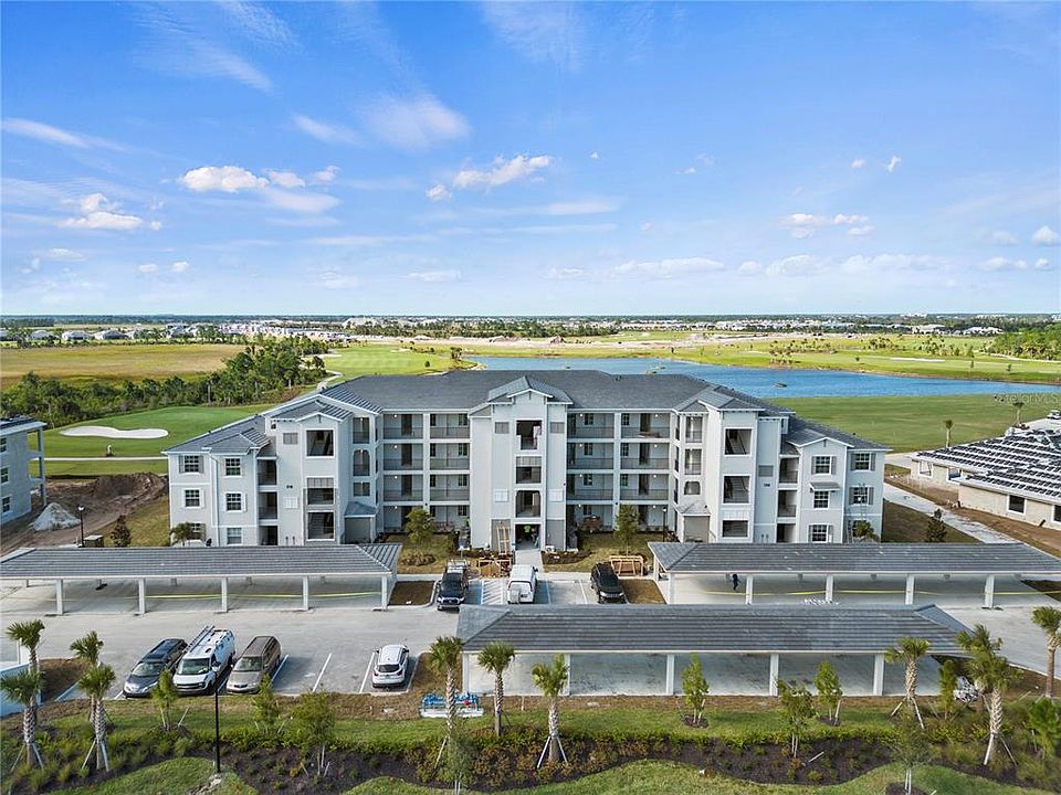 1st image of 12140 Wellen Golf #202